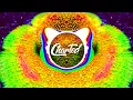 John Summit - Focus (feat. CLOVES)