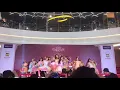 Download Lagu JKT48 - River @CircusPart3 Yogyakarta