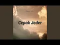 Lagu Cepak Jeder