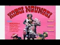 Full Cinema Zadul Indonesia Benyamin (Koboi Ngungsi (1975))
