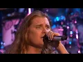 Download Lagu Dream Theater - Metropolis Pt. 1: The Miracle and the Sleeper (LIVE Score - 2006) (UHD)