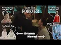 Download Lagu Lost you forever analysis Part 5 (Ep. 23-26)