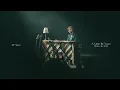 JP Saxe - A Little Bit Yours (Live in LA)