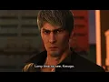 Games That Hide Their Own Sequels