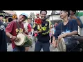 Download Lagu Milad Sanggar Ondel Ondel Maulana jaya _ Part 6 - Sheira Betawi Duet Gendang