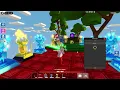 Roblox Islands 2026 Dupe Script