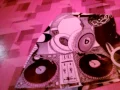 Download Lagu Party Break Beat House Mix Mixed by Dj EDu-QuA