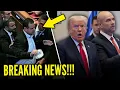 Download Lagu Trump SUFFERS GLOBAL HUMILIATION at Middle East Summit