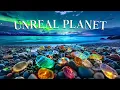 Download Lagu WONDERS OF PLANET | The Most Unreal Places in Planet | UNREAL PLACES