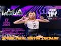 DJ LALA  SOUND VIRAL TIKTOK TERBARU 13 DESEMBER 2025 MP CLUB