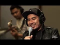 Download Lagu Rasa - Studio Version
