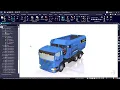 Solid Edge 2026 - Customization Control