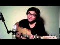 Download Lagu Adhitia Sofyan-Gaze (original).