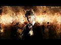 Harry Potter Soundtrack - Hedwig's Theme (Main Theme)
