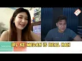 Download Lagu BELUM KETEMU TAPI UDAH MUAL MUAL AJA