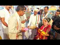 Download Lagu Mayandal Nema, Kankanady Garadi- Mangalore