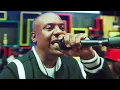 Kid MC ft Sandocan - Célebres (Vídeo Oficial)