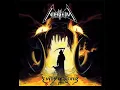 Nifelheim - Evocation of the End