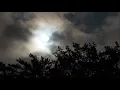 September Full Harvest Moon Information on Upcoming Future Full Moons Names