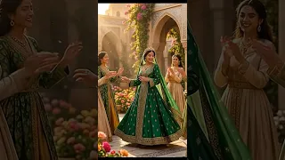 لأول مرة  صوت صفير البلبل  بتوزيع وإيقاع خليجي طربي أصيل                      دندنها