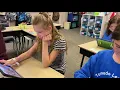 CMAS Testing - you can do it