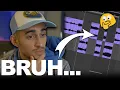 Lagu Chopping Samples Has NEVER Been This EASY (New Ableton Update)