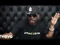 Download Lagu Juicy J - Bandz A Make Her Dance Explicit ft. Lil' Wayne, 2 Chainz