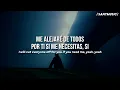 Ali Gatie - Lonely (Sub Español + Lyrics)