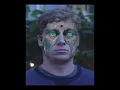 Protomartyr - Pontiac 87 - Sotto Voce