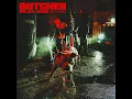 Butcher - Sosa La M & Luciano