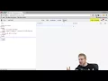 Accelerated JavaScript Training Course Format