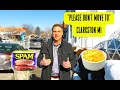 Top Reasons You Should NOT Move To Clarkston MI