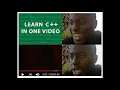 BEST PROGRAMMING MEMES PART 5