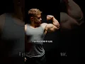 Did You Know This About Steroids