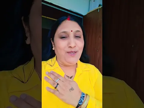 Hagad | Hagad - હગડ #Rinku Bharwad #shorts #newgujaratisong