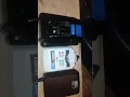 HART 1 5Ah 20V power tool battery teardown