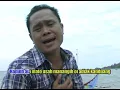 Download Lagu Papisahan - ucok sumbara - lagu minang