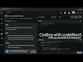 Codewars 7 kyu Hurry up the Walls Are Cosing In Javascript