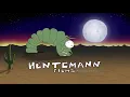 Download Lagu All Closing Logos from 20th Television Animation Shows