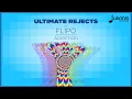 Ultimate Rejects ft. Flipo - Addiction "2017 Release" [HD]