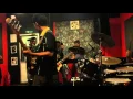 Download Lagu Ingatkan Dia Cover - Jamming Session