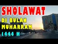 Download Lagu SHOLAWAT PADA BULAN MUHARRAM 1444 H