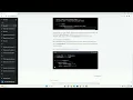 Python Django How to do object level custom validations in the models