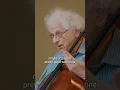 Download Lagu Stop Sliding 🛝 #cello #shorts