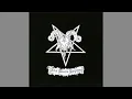 Download Lagu Vagézaryavtre - Tsaevarya Vagezaryavtre (full album) timestamps