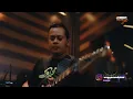 Sekecewa itu - Angga Candra live Full band Version