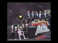 Conjunto primavera Los Rieleros del norte old school