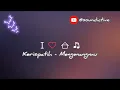 Download Lagu Kerispatih - Mengenangmu | Soundictive