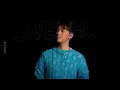 4K 《老派約會之必要》MC張天賦 【Samsung Galaxy S23 Series 呈獻 EPIC NOW音樂會】 8June2023