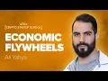 Ali Yahya Crypto Business Models